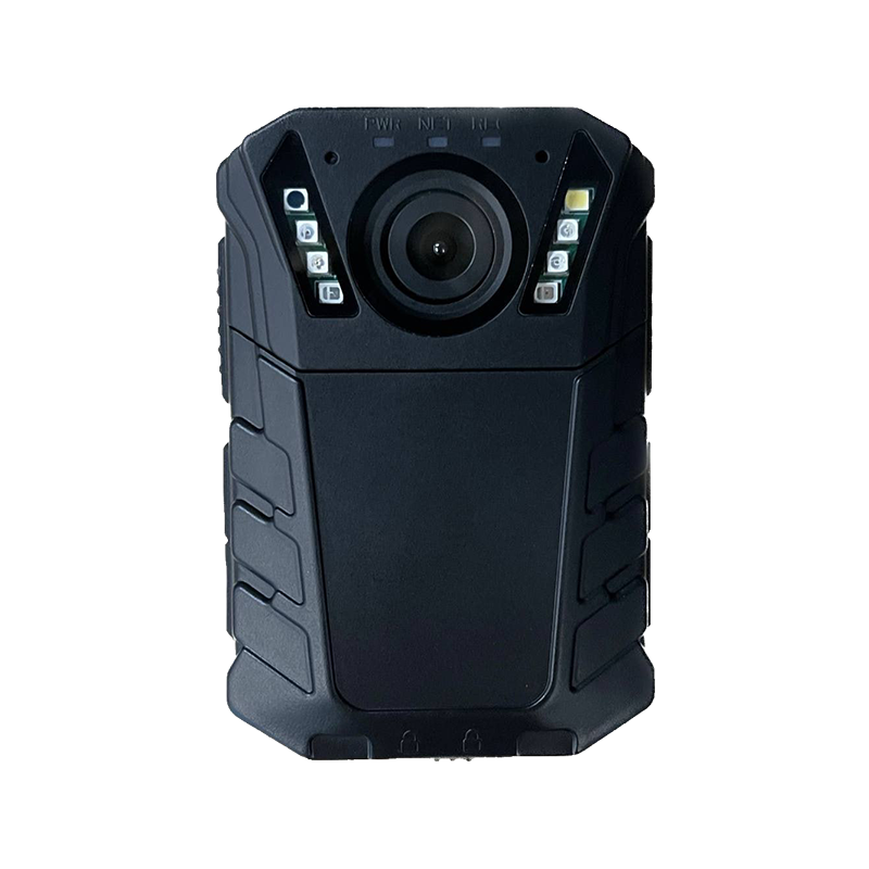 Відеореєстратор нагрудний DS.20